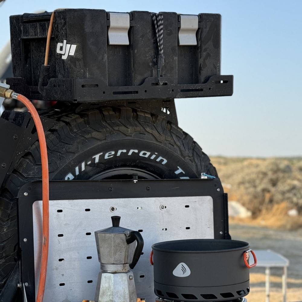 taca-na-kolo-zapasowe-bison-gear taca-na-kolo-zapasowe-bison-gear