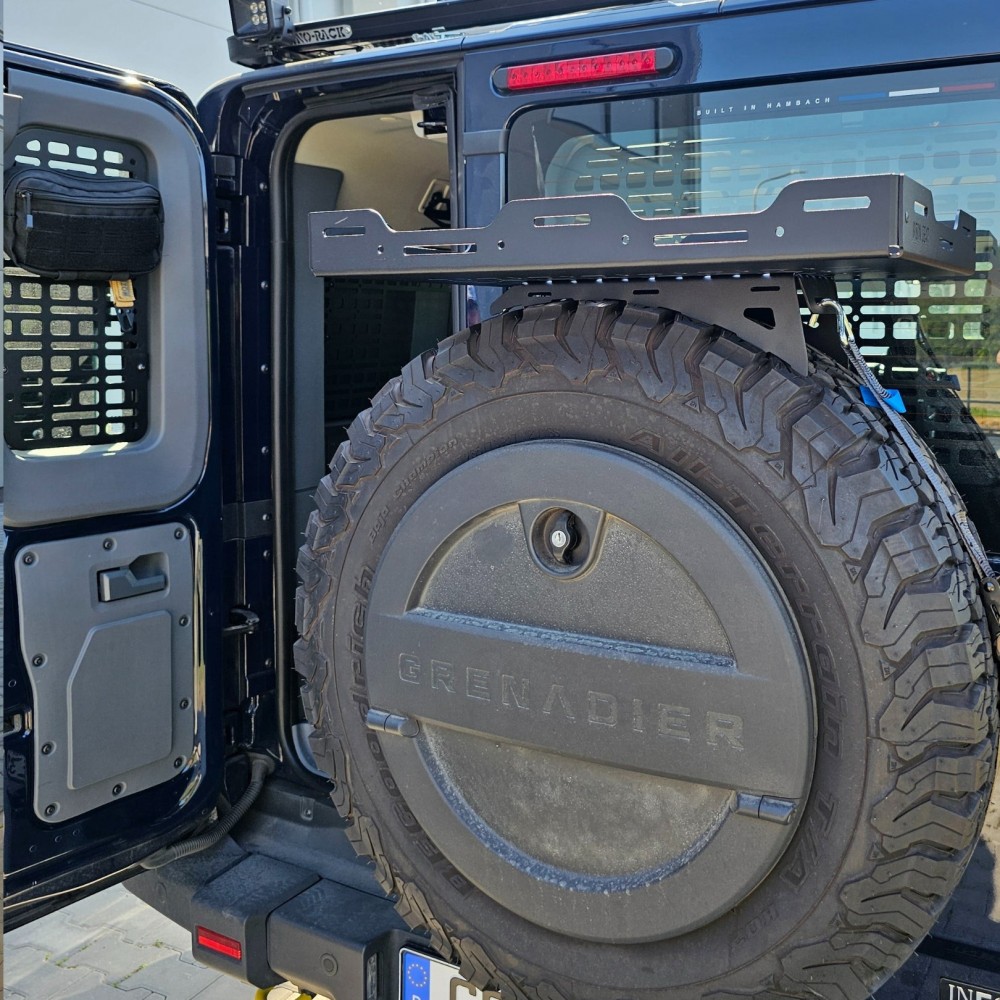 taca-na-kolo-zapasowe-bison-gear taca-na-kolo-zapasowe-bison-gear