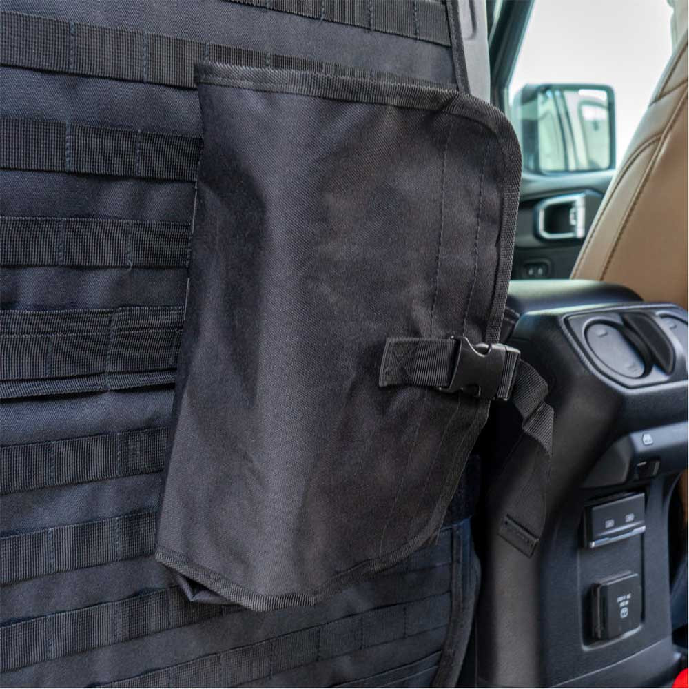 torba-l-oxford-ofd torba-l-oxford-ofd