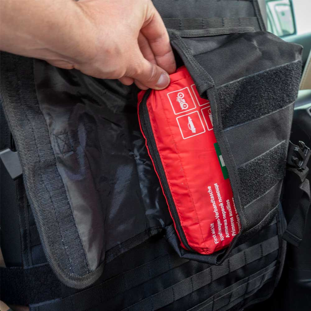 torba-l-oxford-ofd torba-l-oxford-ofd