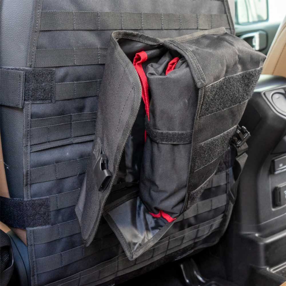 torba-l-oxford-ofd torba-l-oxford-ofd