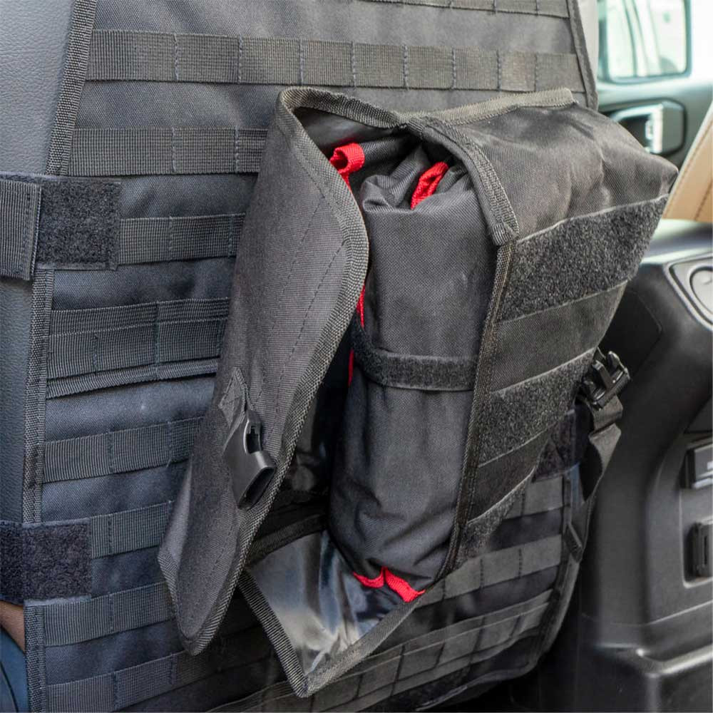 torba-l-oxford-ofd torba-l-oxford-ofd