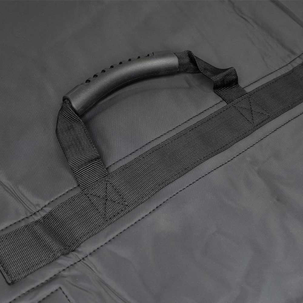 torba-na-panele-freedom-hard-topu-ofd torba-na-panele-freedom-hard-topu-ofd