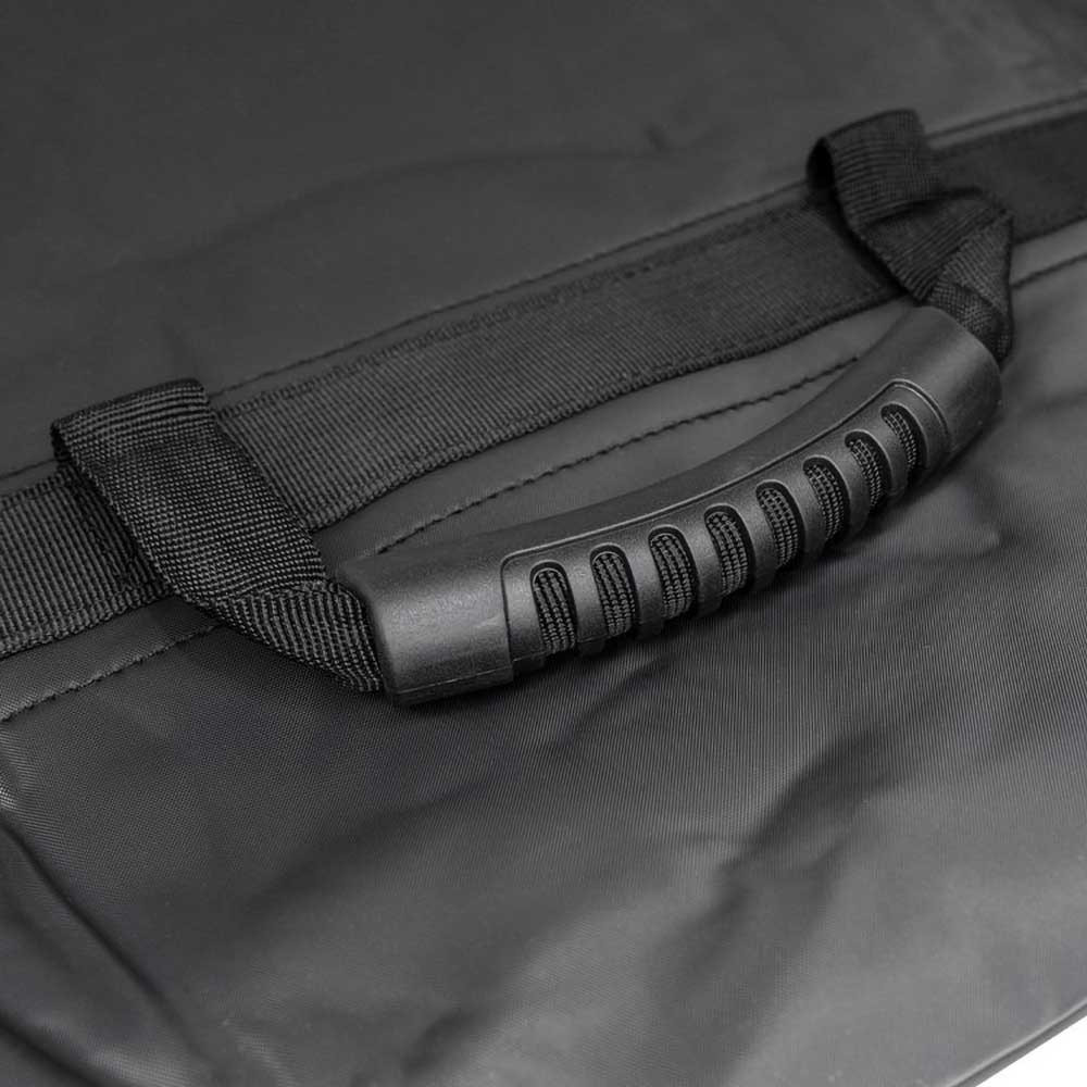 torba-na-panele-freedom-hard-topu-ofd torba-na-panele-freedom-hard-topu-ofd