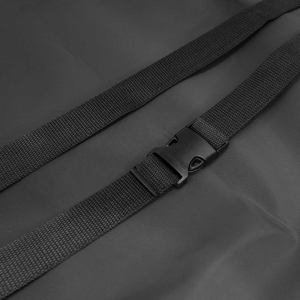 torba-na-panele-freedom-hard-topu-ofd torba-na-panele-freedom-hard-topu-ofd