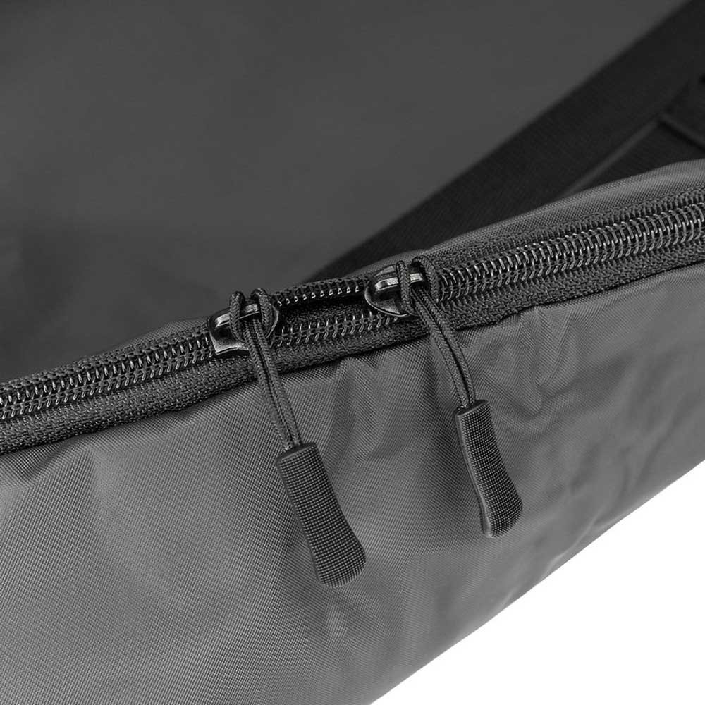 torba-na-panele-freedom-hard-topu-ofd torba-na-panele-freedom-hard-topu-ofd