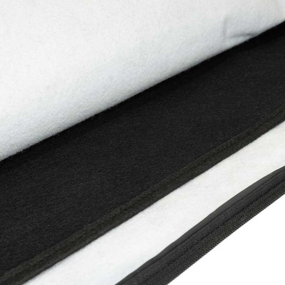 torba-na-panele-freedom-hard-topu-ofd torba-na-panele-freedom-hard-topu-ofd