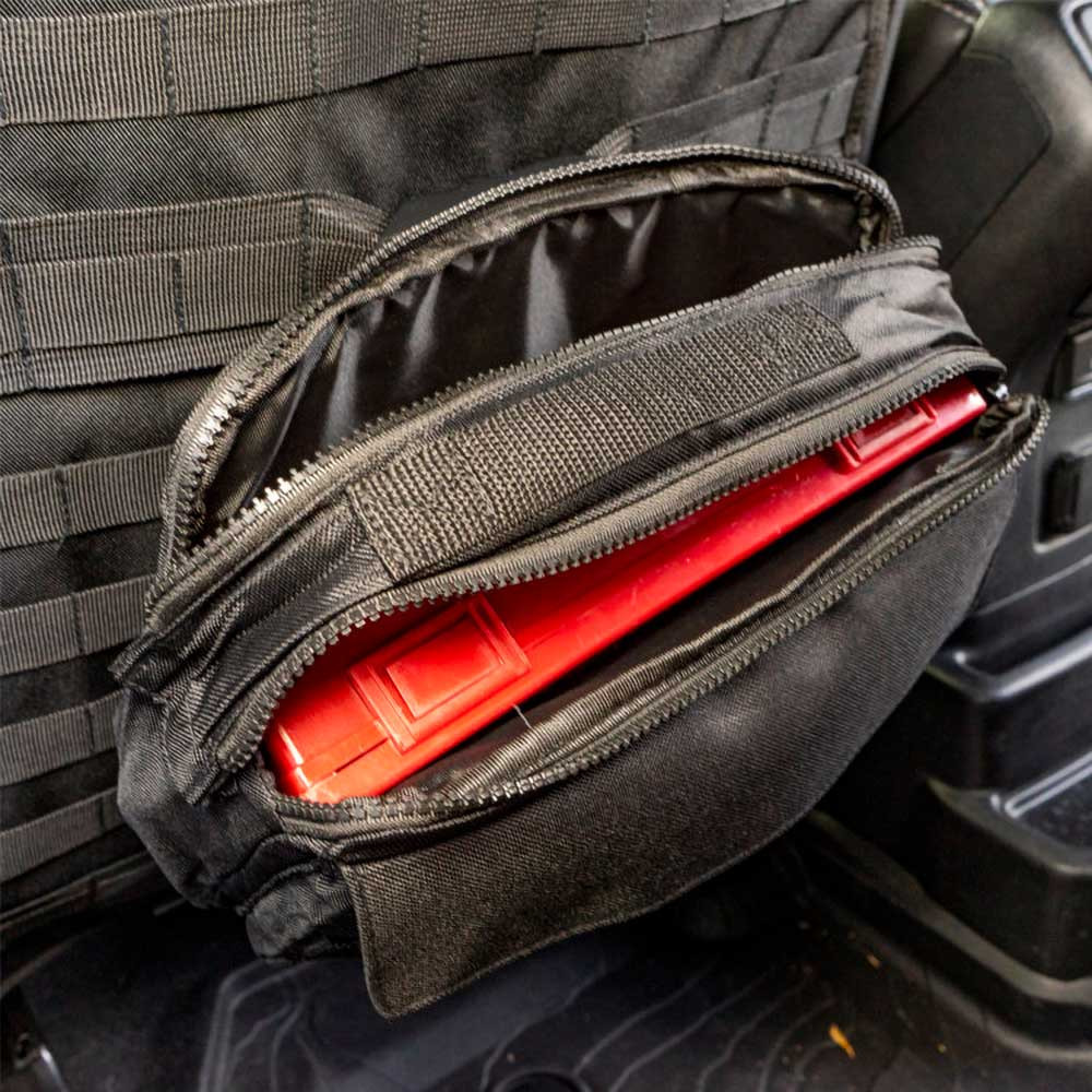 torba-xl-ofd torba-xl-ofd