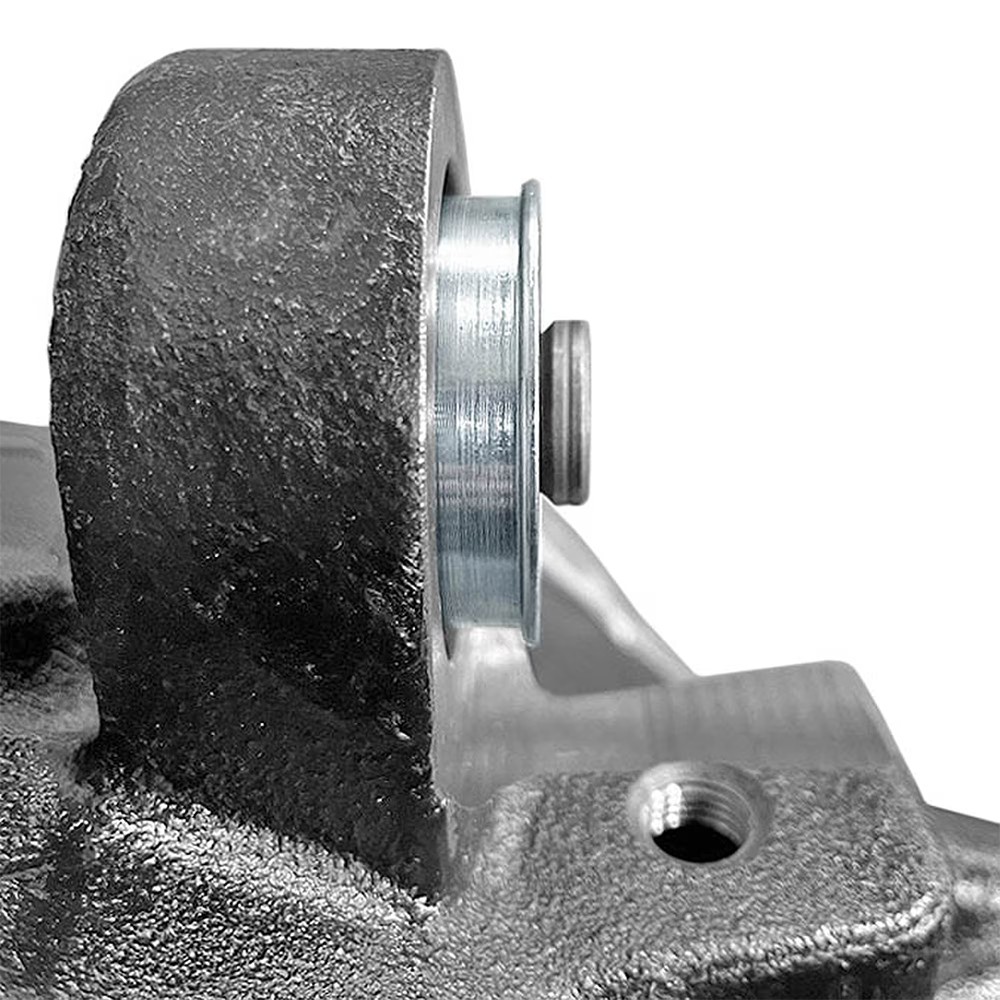 tuleja-johnny-joint-do-przedniego-mostu-clayton tuleja-johnny-joint-do-przedniego-mostu-clayton