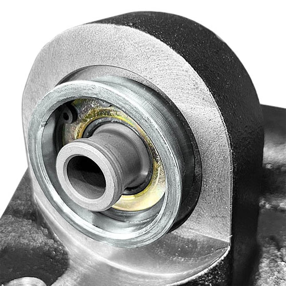 tuleja-johnny-joint-do-przedniego-mostu-clayton tuleja-johnny-joint-do-przedniego-mostu-clayton