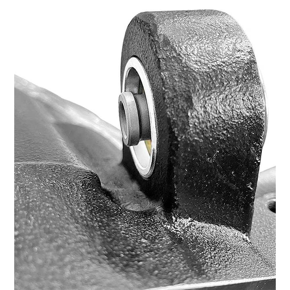 tuleja-johnny-joint-do-przedniego-mostu-clayton tuleja-johnny-joint-do-przedniego-mostu-clayton