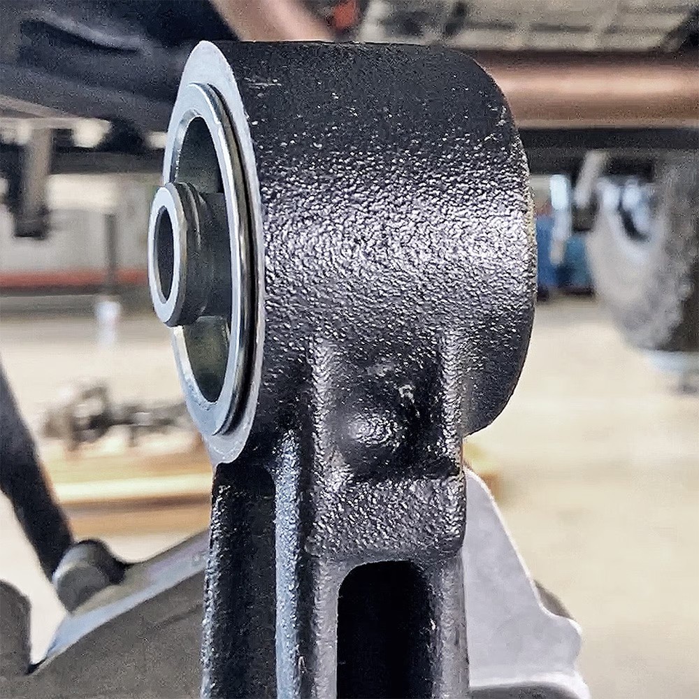 tuleja-johnny-joint-do-przedniego-mostu-clayton tuleja-johnny-joint-do-przedniego-mostu-clayton