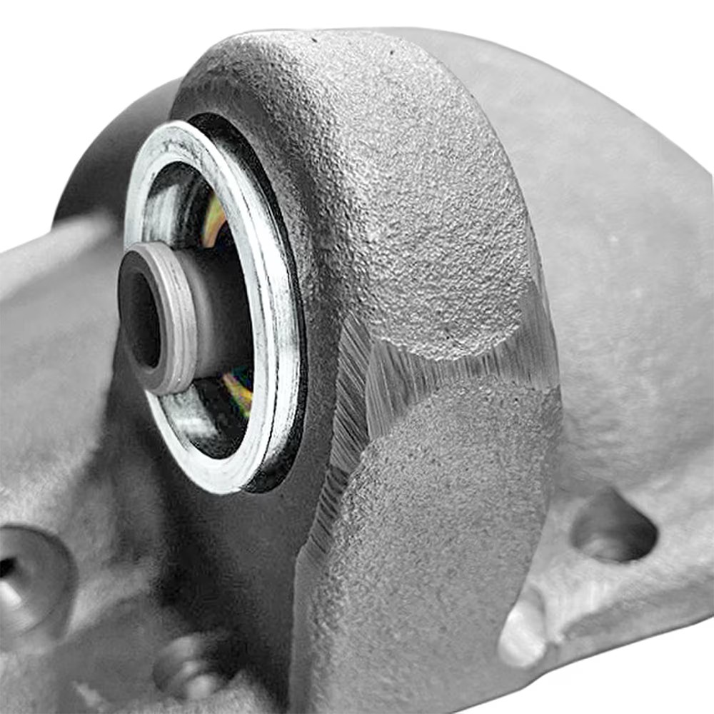 tuleja-johnny-joint-do-przedniego-mostu-clayton tuleja-johnny-joint-do-przedniego-mostu-clayton