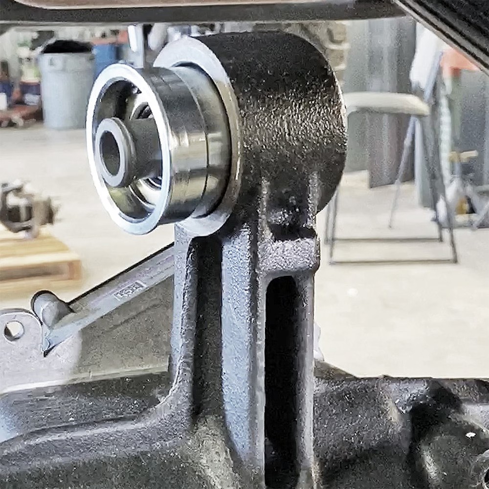 tuleja-johnny-joint-do-przedniego-mostu-clayton tuleja-johnny-joint-do-przedniego-mostu-clayton