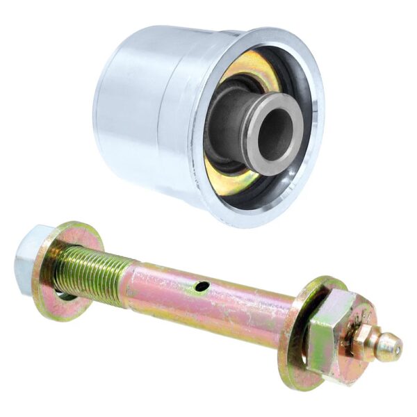 Tuleja Johnny Joint do przedniego mostu Clayton