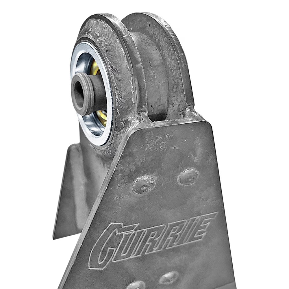 tuleja-johnny-joint-do-przedniego-mostu-clayton tuleja-johnny-joint-do-przedniego-mostu-clayton