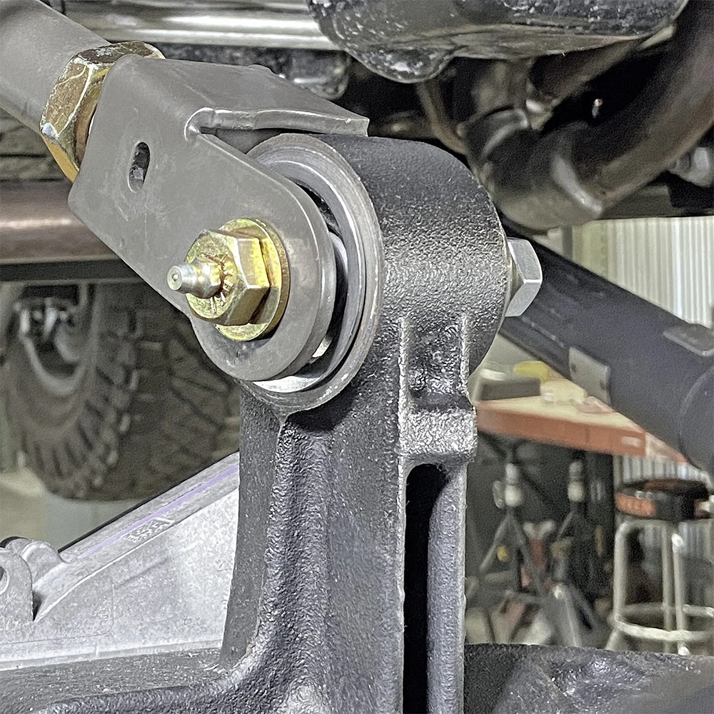 tuleja-johnny-joint-do-przedniego-mostu-clayton tuleja-johnny-joint-do-przedniego-mostu-clayton