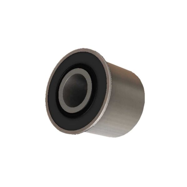 Tuleja przedniego górnego wahacza 9/16″ Barnes 4WD