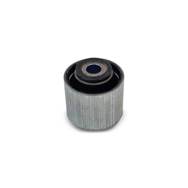 Tuleja tylnych górnych wahaczy Clayton