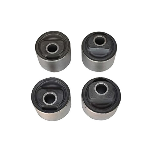 Tuleje offsetowe wahaczy radius arm Superior Engineering