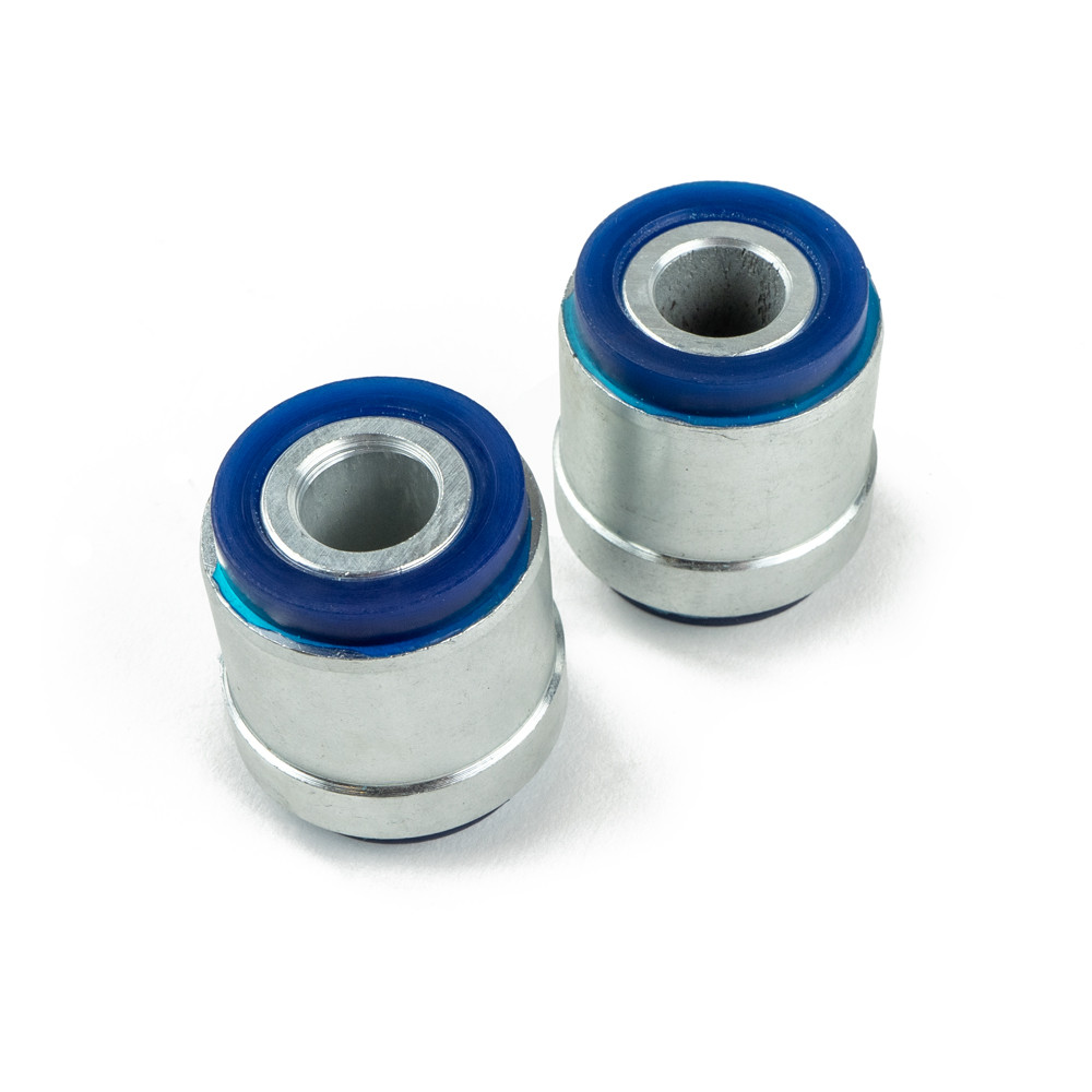 tuleje-poliuretanowe-drazka-panharda-tyl-391-mm-ofd tuleje-poliuretanowe-drazka-panharda-tyl-391-mm-ofd