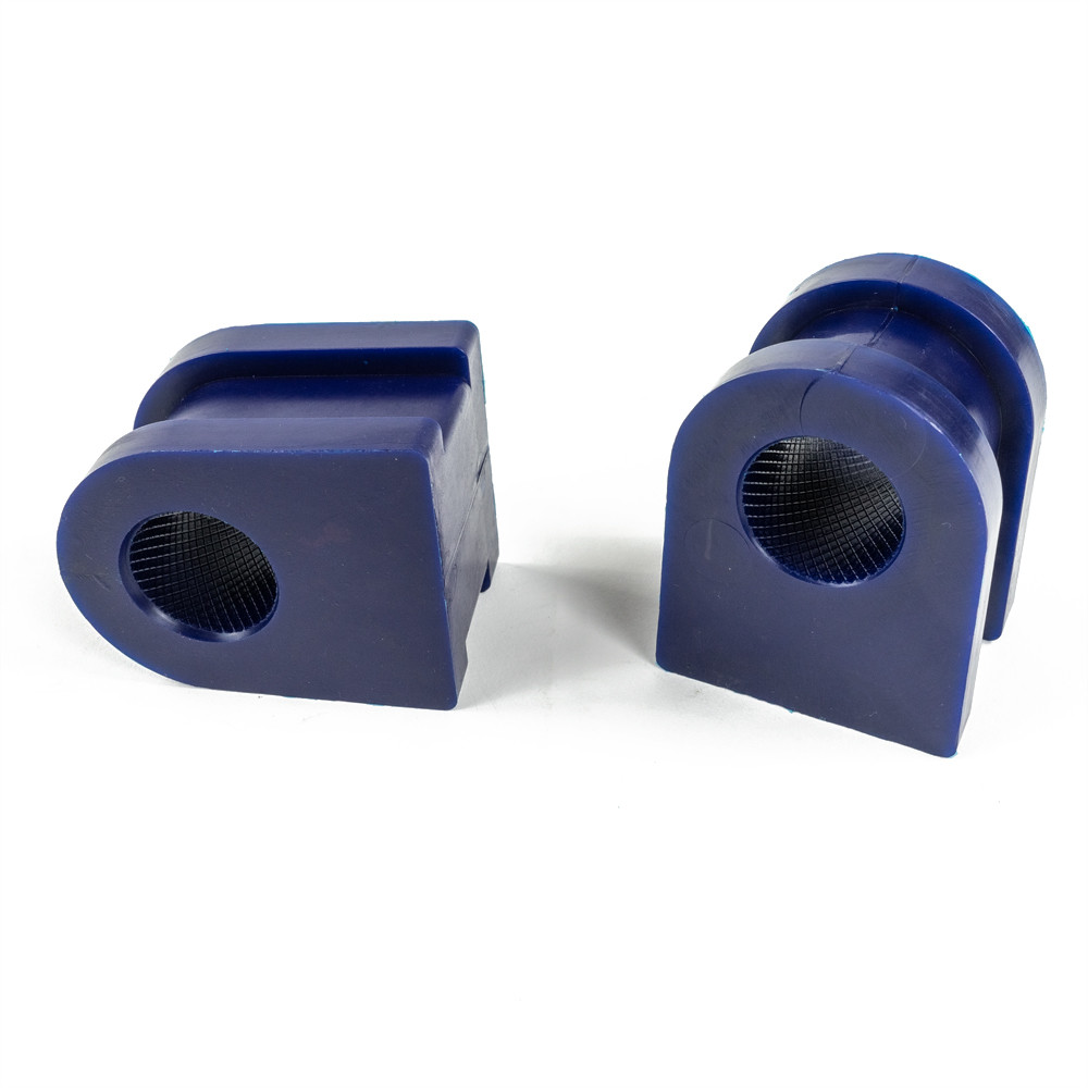 tuleje-poliuretanowe-stabilizatora-przod-ofd tuleje-poliuretanowe-stabilizatora-przod-ofd