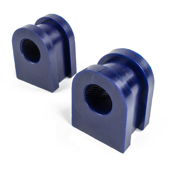 Tuleje poliuretanowe stabilizatora przód OFD