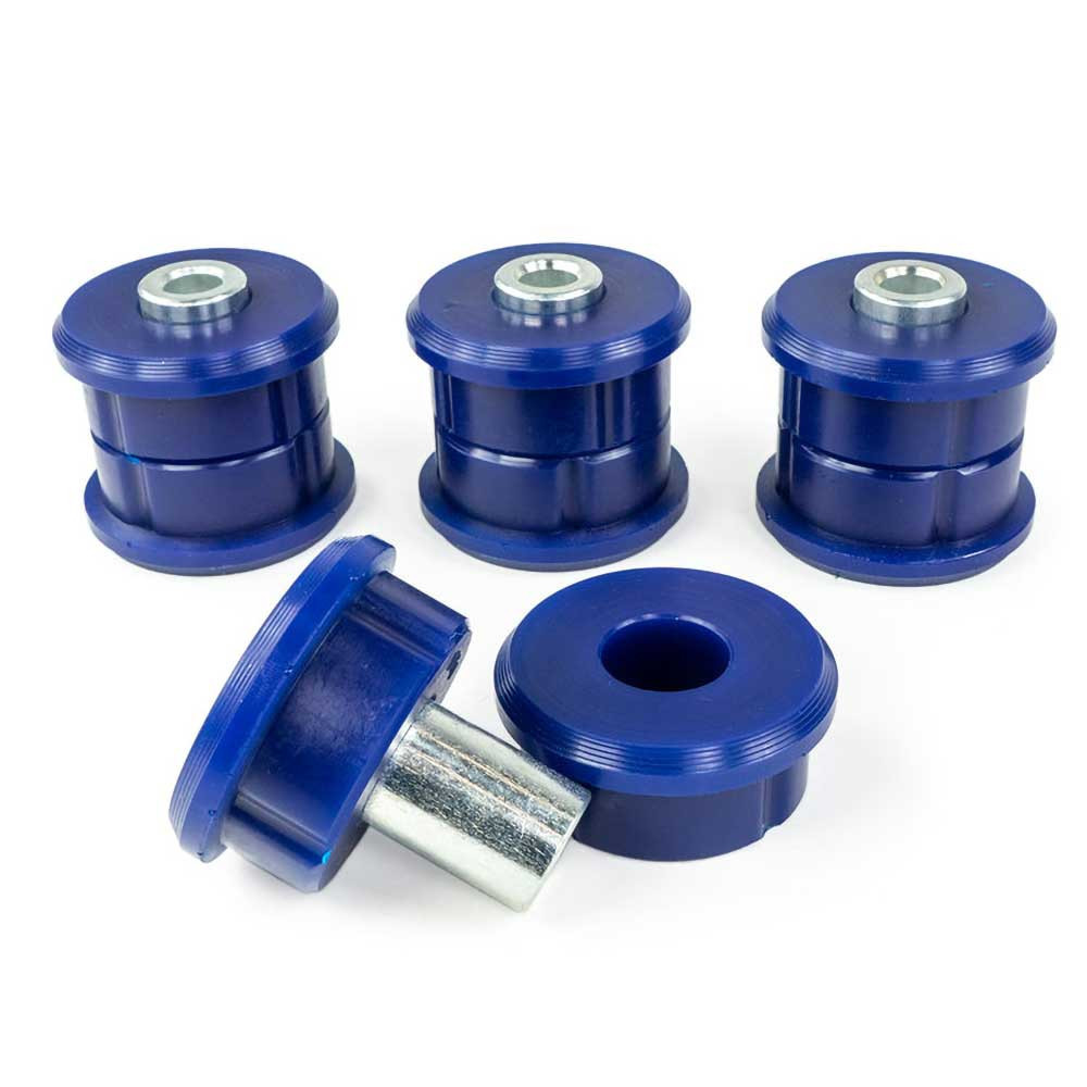 tuleje-poliuretanowe-zawieszenia-ofd tuleje-poliuretanowe-zawieszenia-ofd