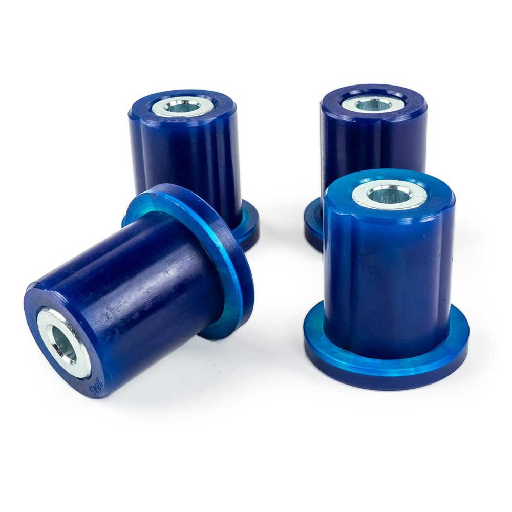 tuleje-poliuretanowe-zawieszenia-ofd tuleje-poliuretanowe-zawieszenia-ofd