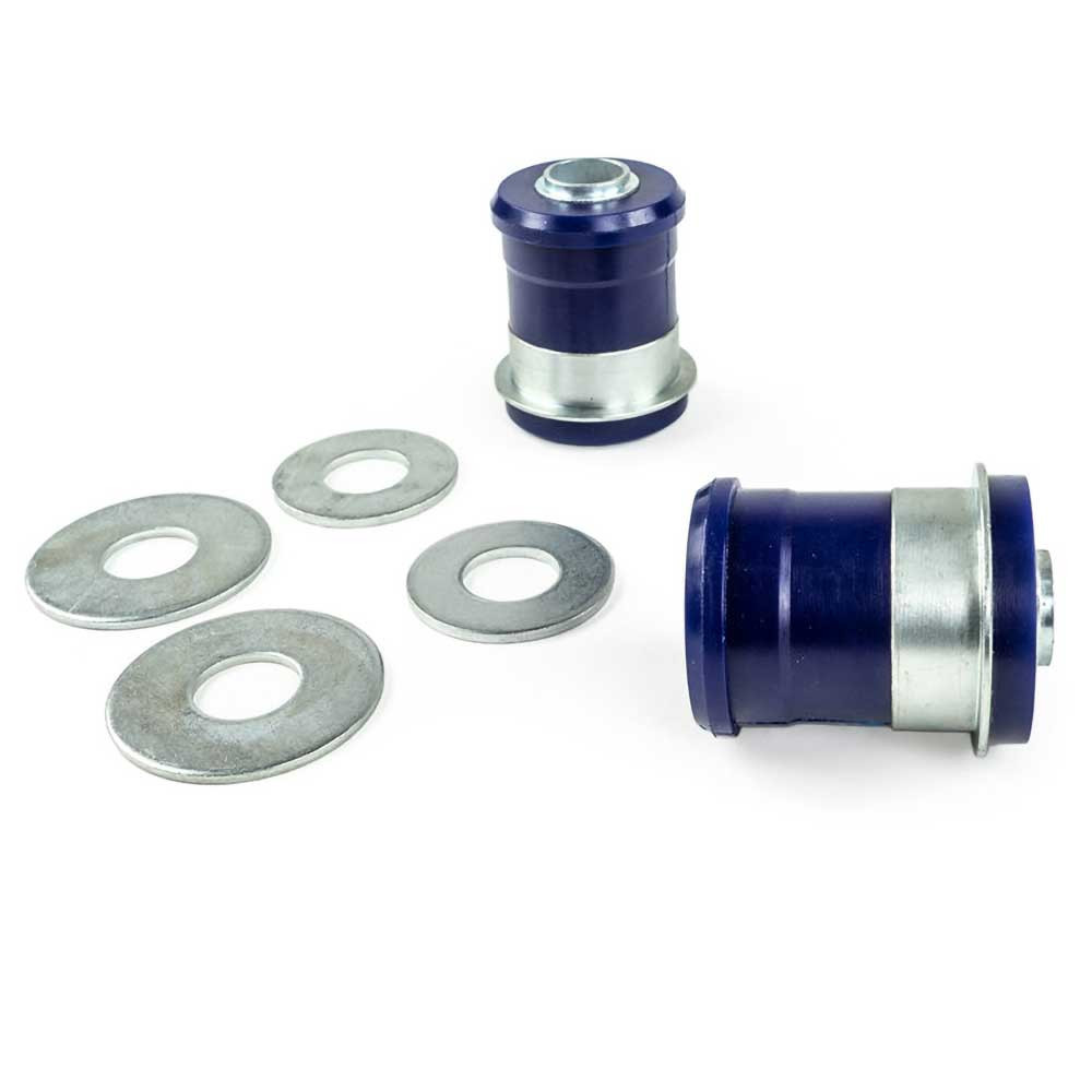 tuleje-poliuretanowe-zawieszenia-ofd tuleje-poliuretanowe-zawieszenia-ofd