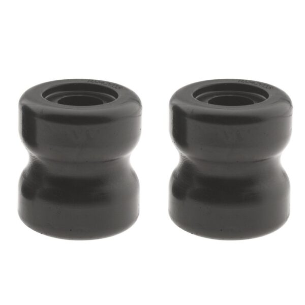 Tuleje wahaczy Rubicon Express Super Ride