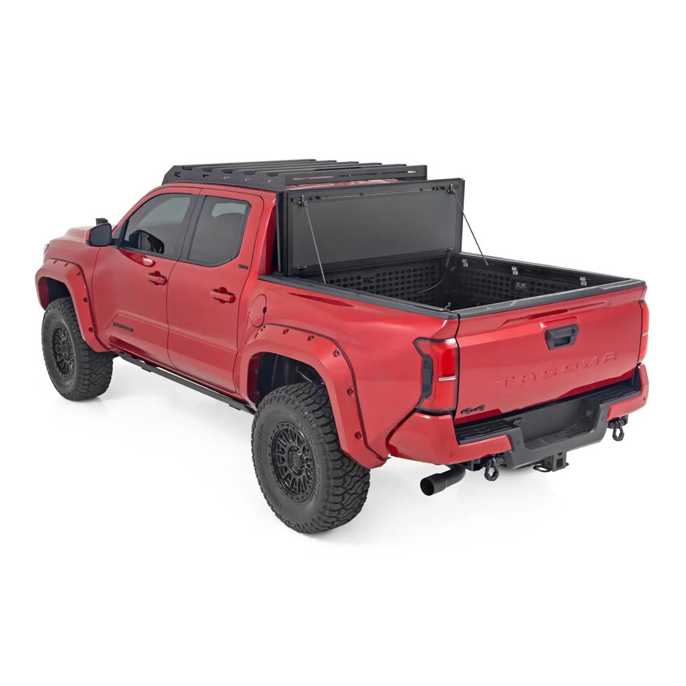 twarda-pokrywa-paki-tri-fold-flip-up-rough-country-5- twarda-pokrywa-paki-tri-fold-flip-up-rough-country-5-