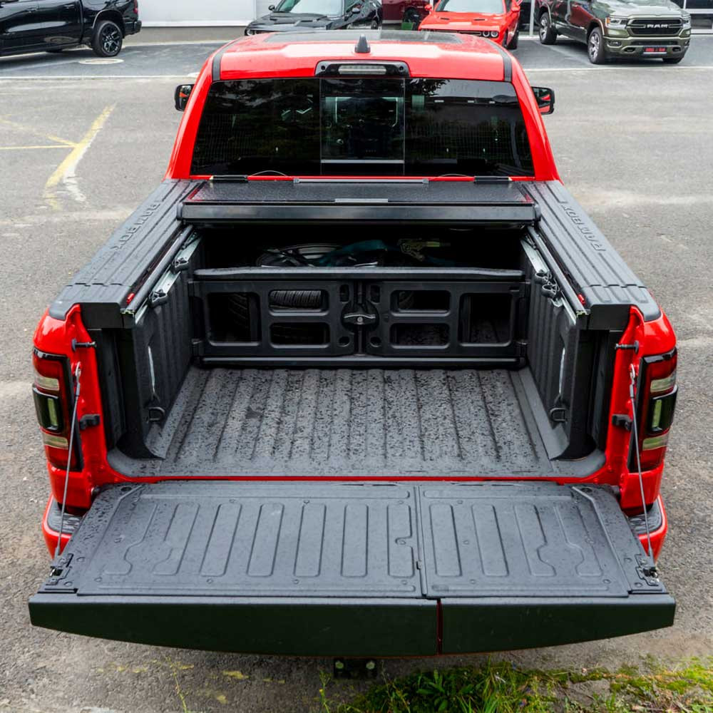 twarda-pokrywa-paki-tri-fold-rambox-niski-profil-ofd-5-7 twarda-pokrywa-paki-tri-fold-rambox-niski-profil-ofd-5-7