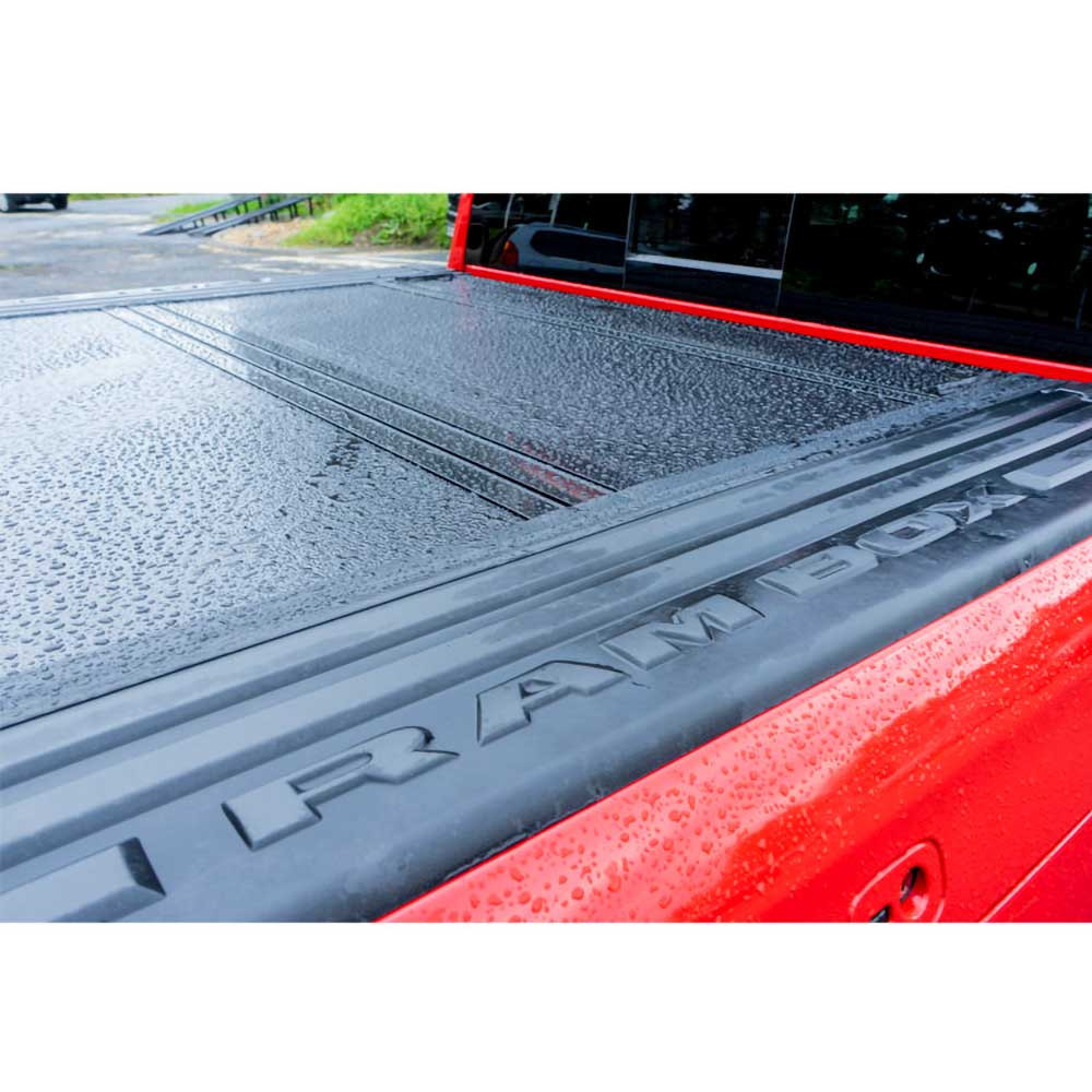 twarda-pokrywa-paki-tri-fold-rambox-niski-profil-ofd-5-7 twarda-pokrywa-paki-tri-fold-rambox-niski-profil-ofd-5-7