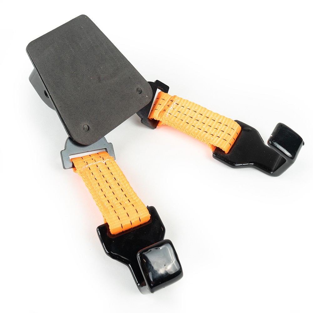 uchwyt-do-podnoszenia-za-kolo-hi-lift-ofd uchwyt-do-podnoszenia-za-kolo-hi-lift-ofd