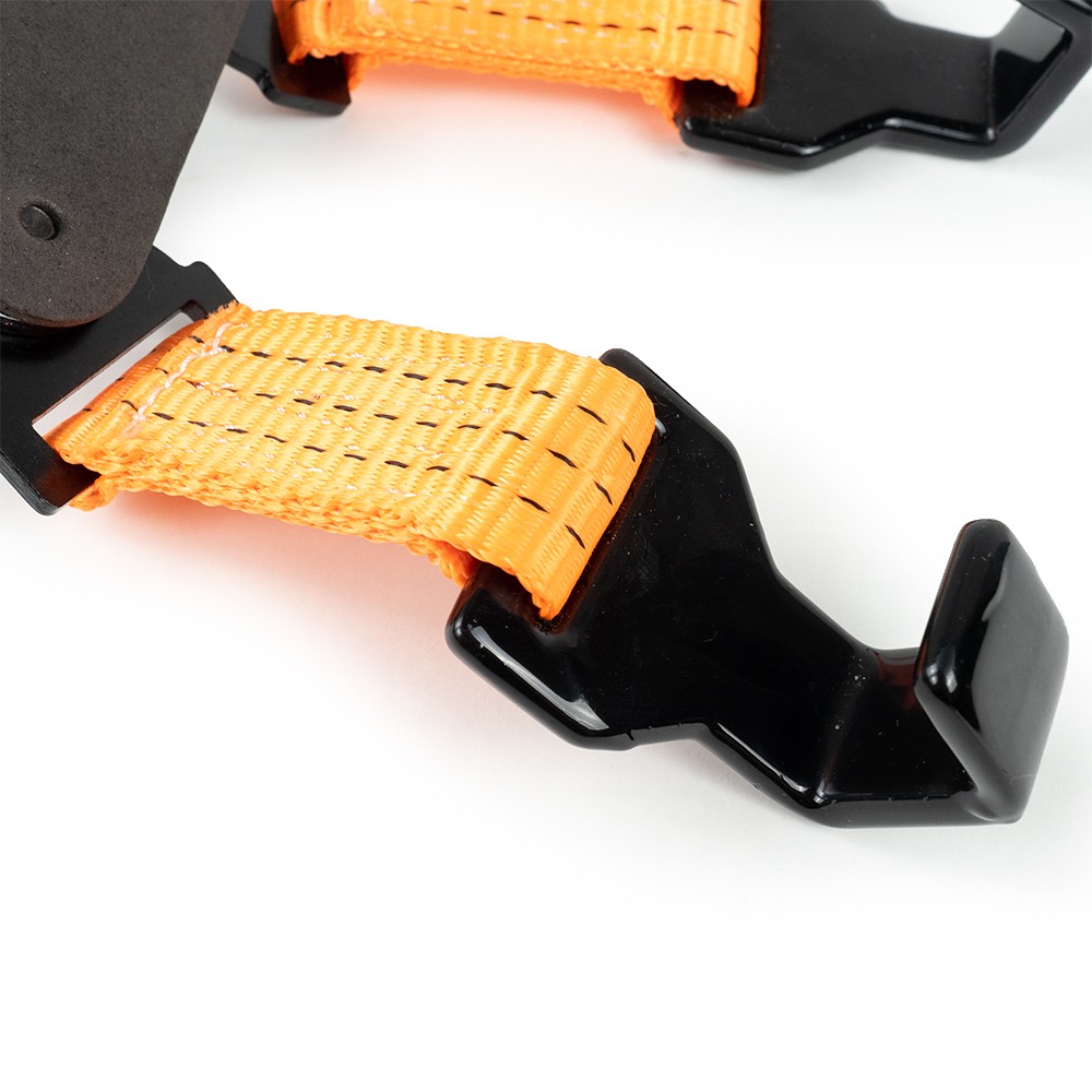 uchwyt-do-podnoszenia-za-kolo-hi-lift-ofd uchwyt-do-podnoszenia-za-kolo-hi-lift-ofd