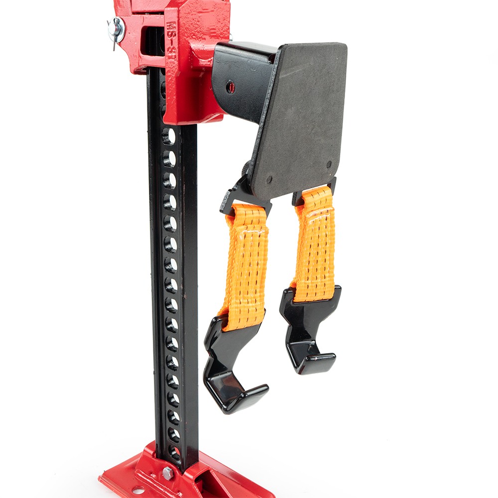 uchwyt-do-podnoszenia-za-kolo-hi-lift-ofd uchwyt-do-podnoszenia-za-kolo-hi-lift-ofd