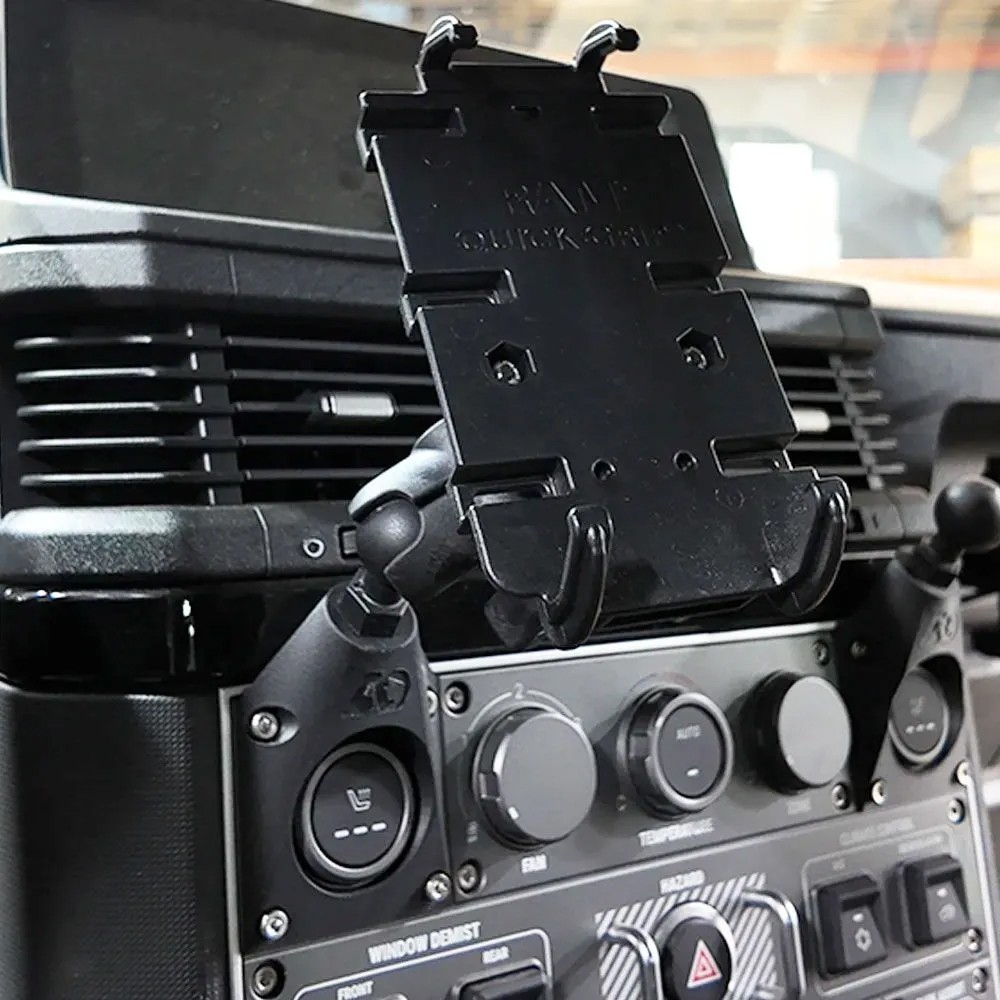 uchwyt-montazowy-do-telefonu-z-kula-agile-offroad uchwyt-montazowy-do-telefonu-z-kula-agile-offroad