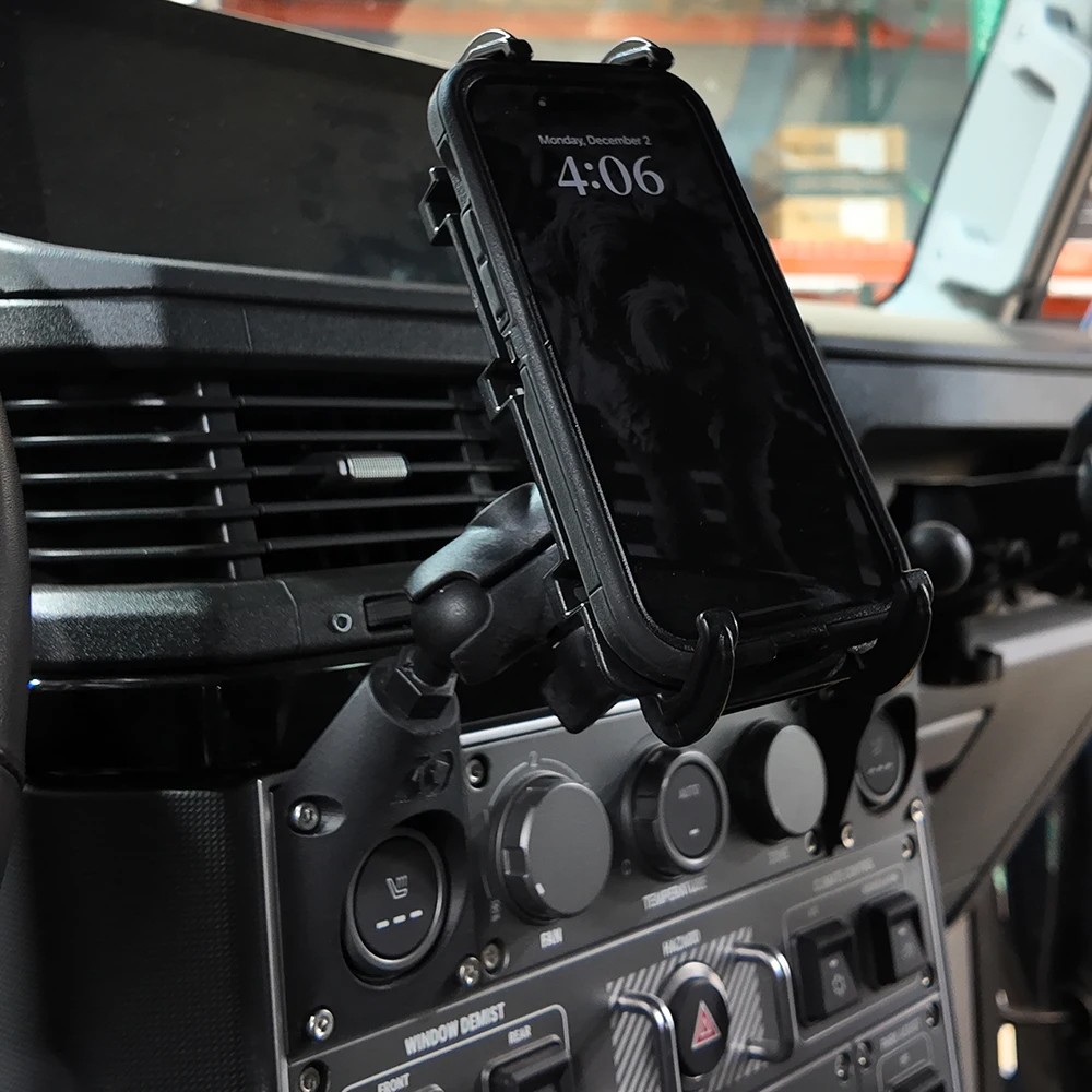 uchwyt-montazowy-do-telefonu-z-kula-agile-offroad uchwyt-montazowy-do-telefonu-z-kula-agile-offroad