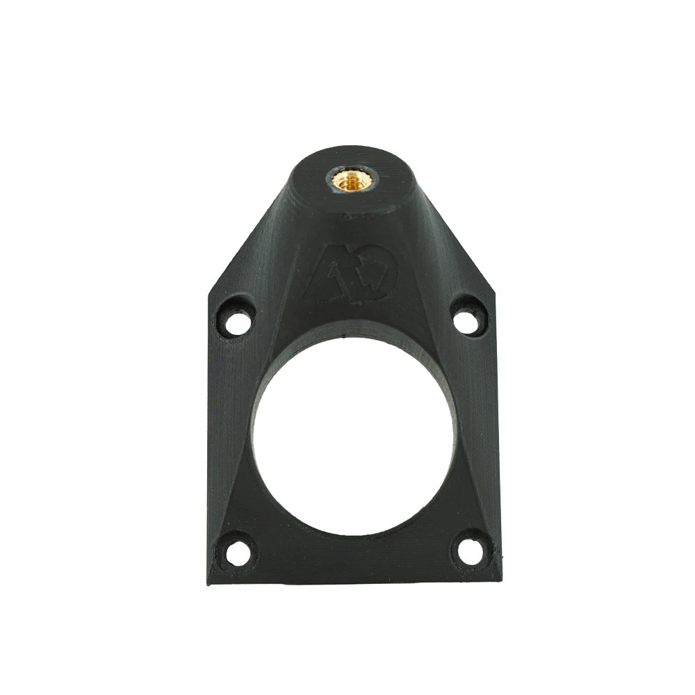 uchwyt-montazowy-do-telefonu-z-kula-agile-offroad uchwyt-montazowy-do-telefonu-z-kula-agile-offroad