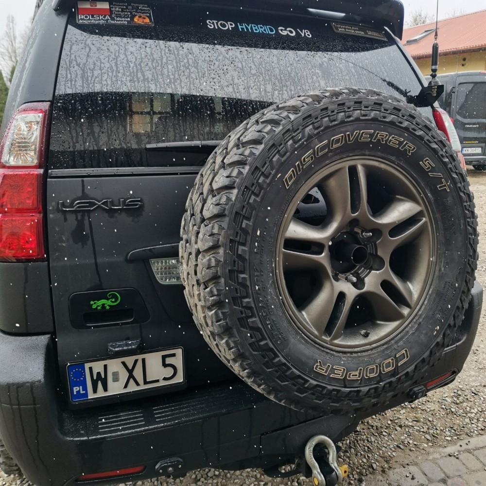 uchwyt-na-tablice-rejestracyjna-led-eu-bison-gear uchwyt-na-tablice-rejestracyjna-led-eu-bison-gear