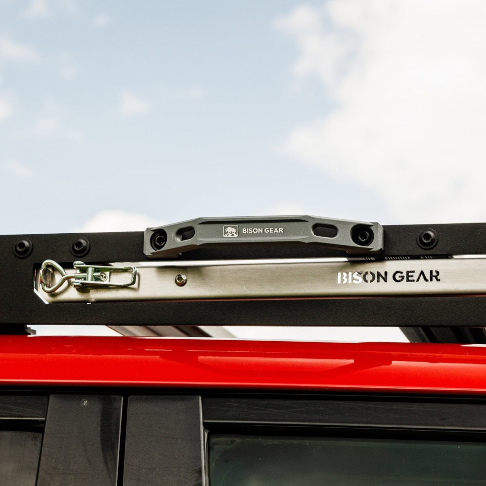 uchwyt-raczka-viper-do-bagaznika-dachowego-2-szt-w-zestawie-bison-gear uchwyt-raczka-viper-do-bagaznika-dachowego-2-szt-w-zestawie-bison-gear