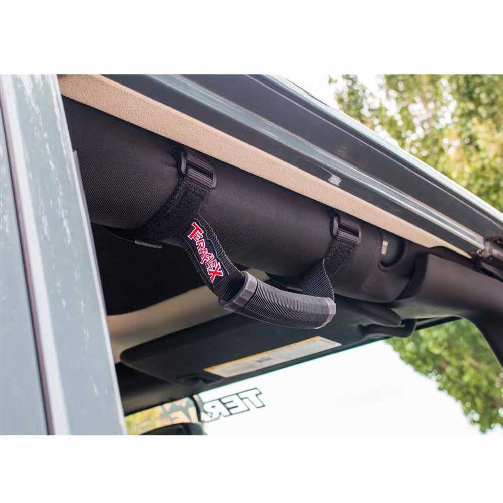 uchwyty-kabinowe-przod-teraflex uchwyty-kabinowe-przod-teraflex