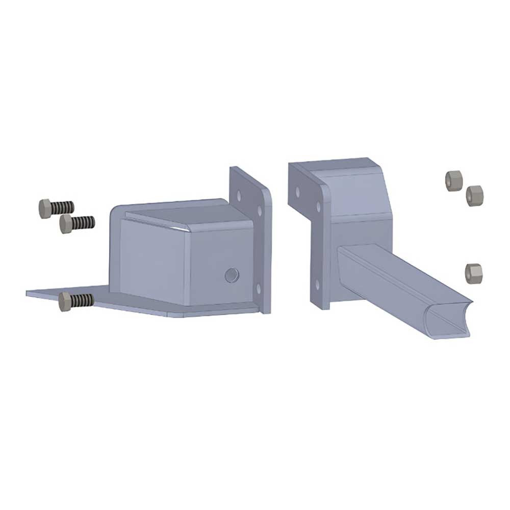 uchwyty-motazowe-progow-do-wahaczy-long-arm-superior-engineering uchwyty-motazowe-progow-do-wahaczy-long-arm-superior-engineering