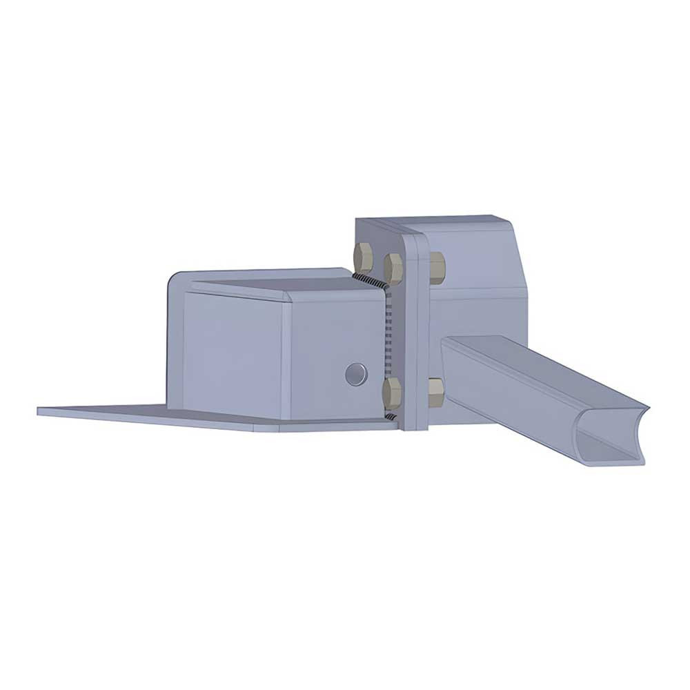 uchwyty-motazowe-progow-do-wahaczy-long-arm-superior-engineering uchwyty-motazowe-progow-do-wahaczy-long-arm-superior-engineering