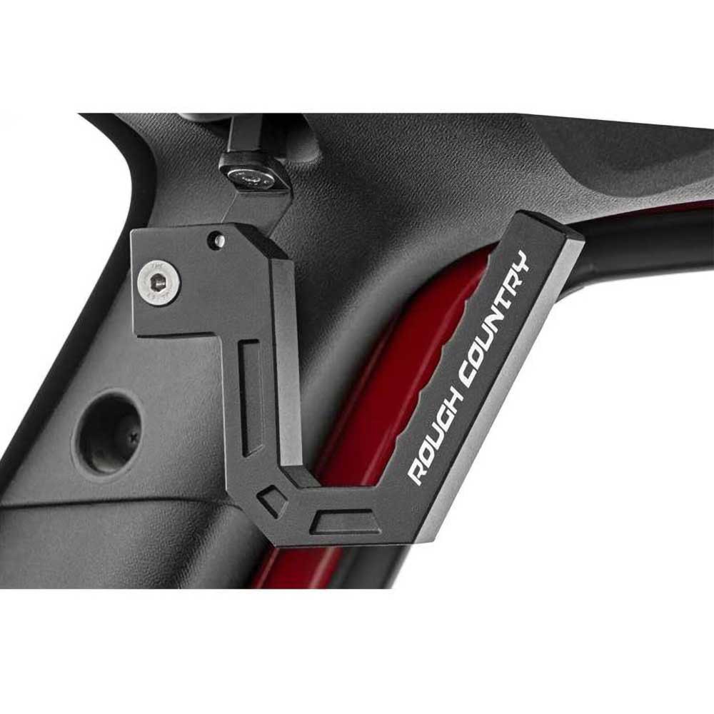 uchwyty-raczki-aluminiowe-przod-rough-country uchwyty-raczki-aluminiowe-przod-rough-country