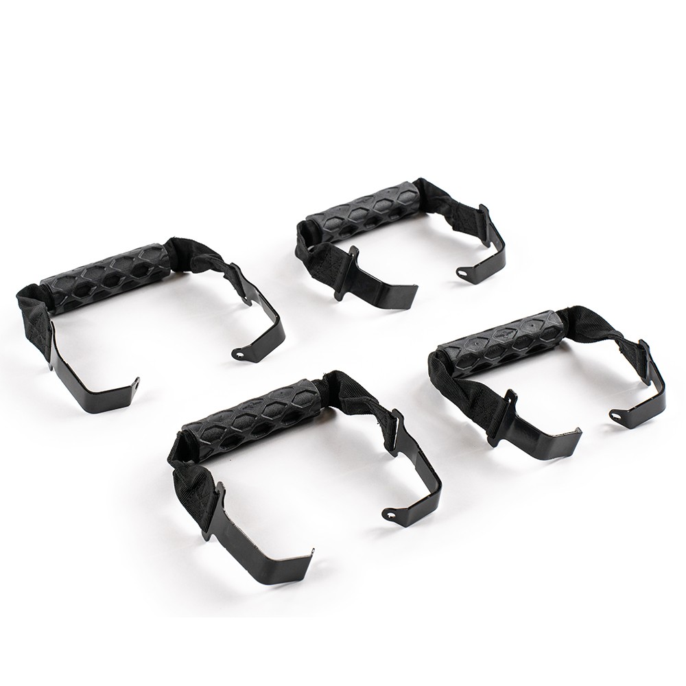 uchwyty-raczki-do-wsiadania-przod-i-tyl-ofd uchwyty-raczki-do-wsiadania-przod-i-tyl-ofd