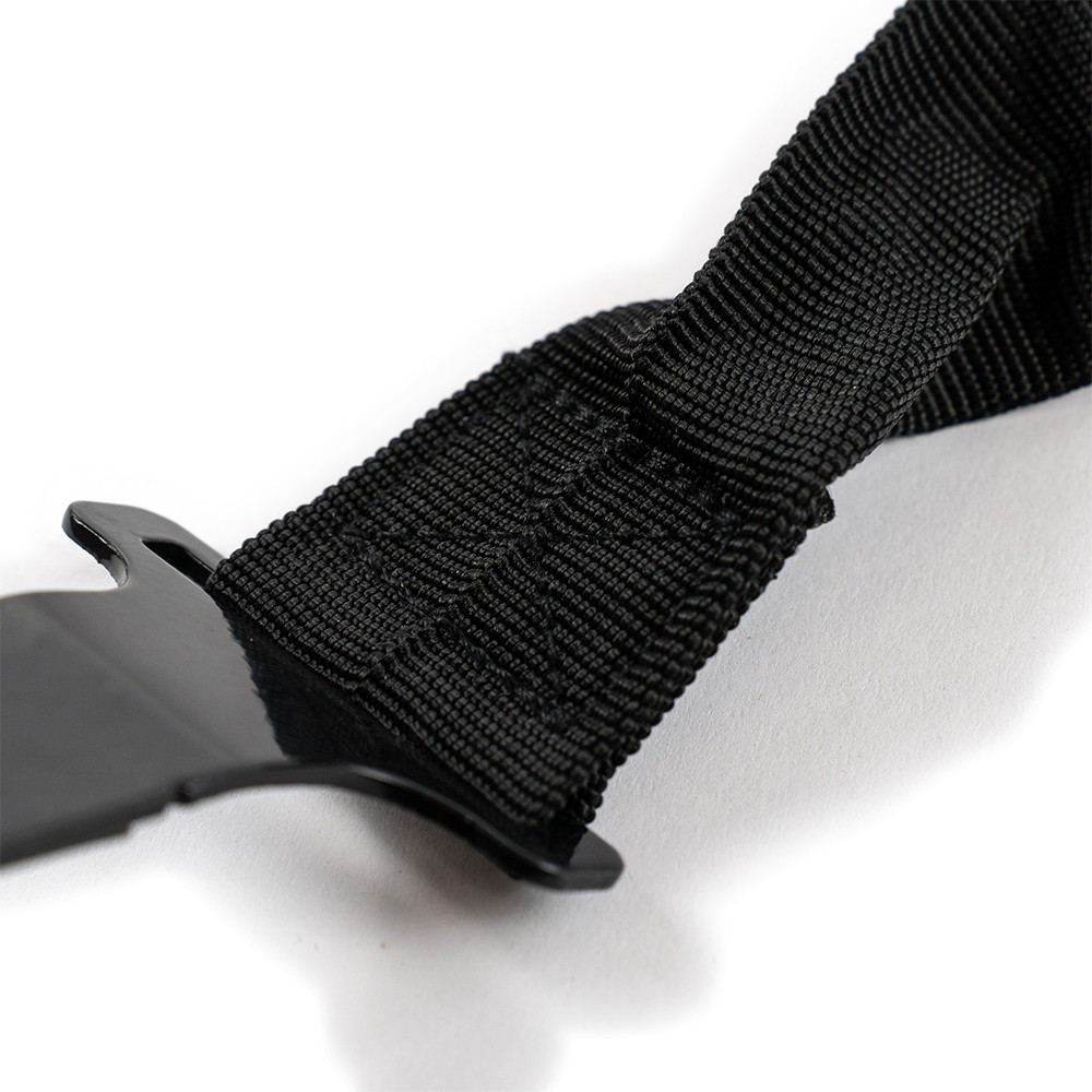 uchwyty-raczki-do-wsiadania-przod-i-tyl-ofd uchwyty-raczki-do-wsiadania-przod-i-tyl-ofd