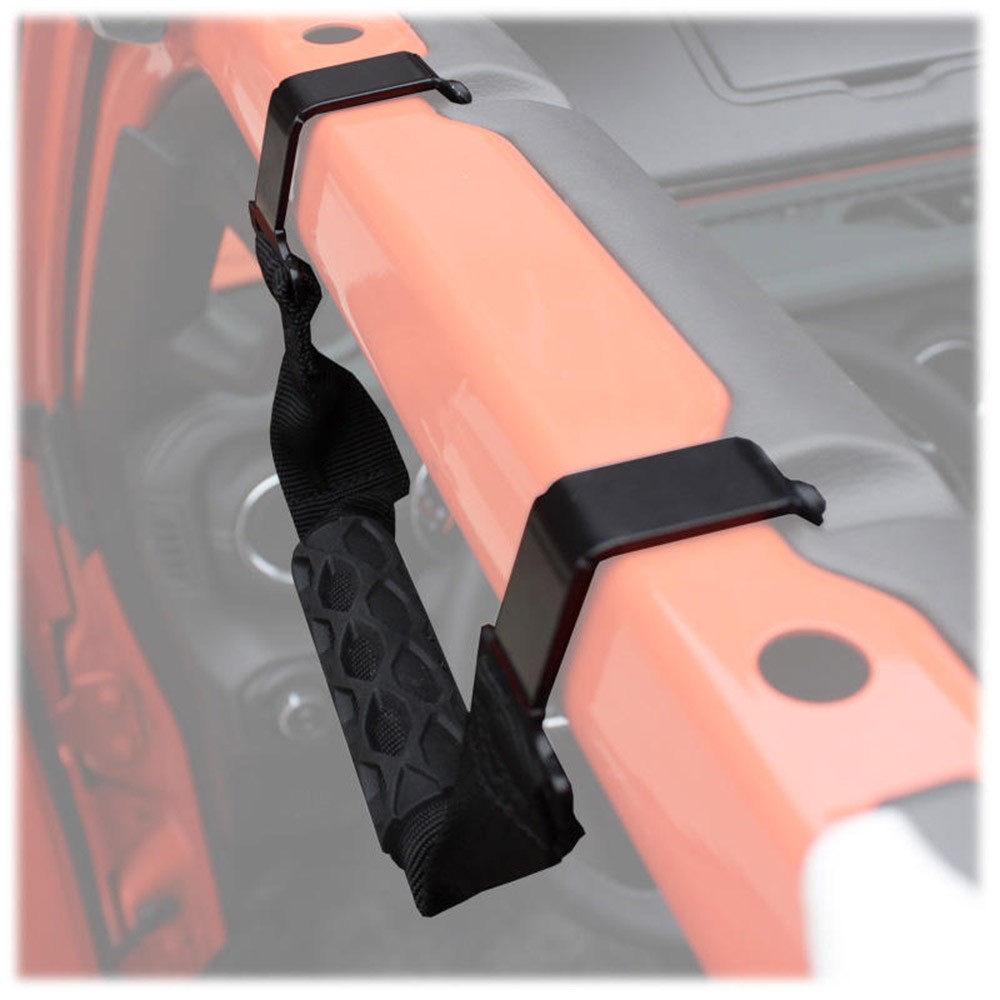 uchwyty-raczki-do-wsiadania-przod-i-tyl-ofd uchwyty-raczki-do-wsiadania-przod-i-tyl-ofd