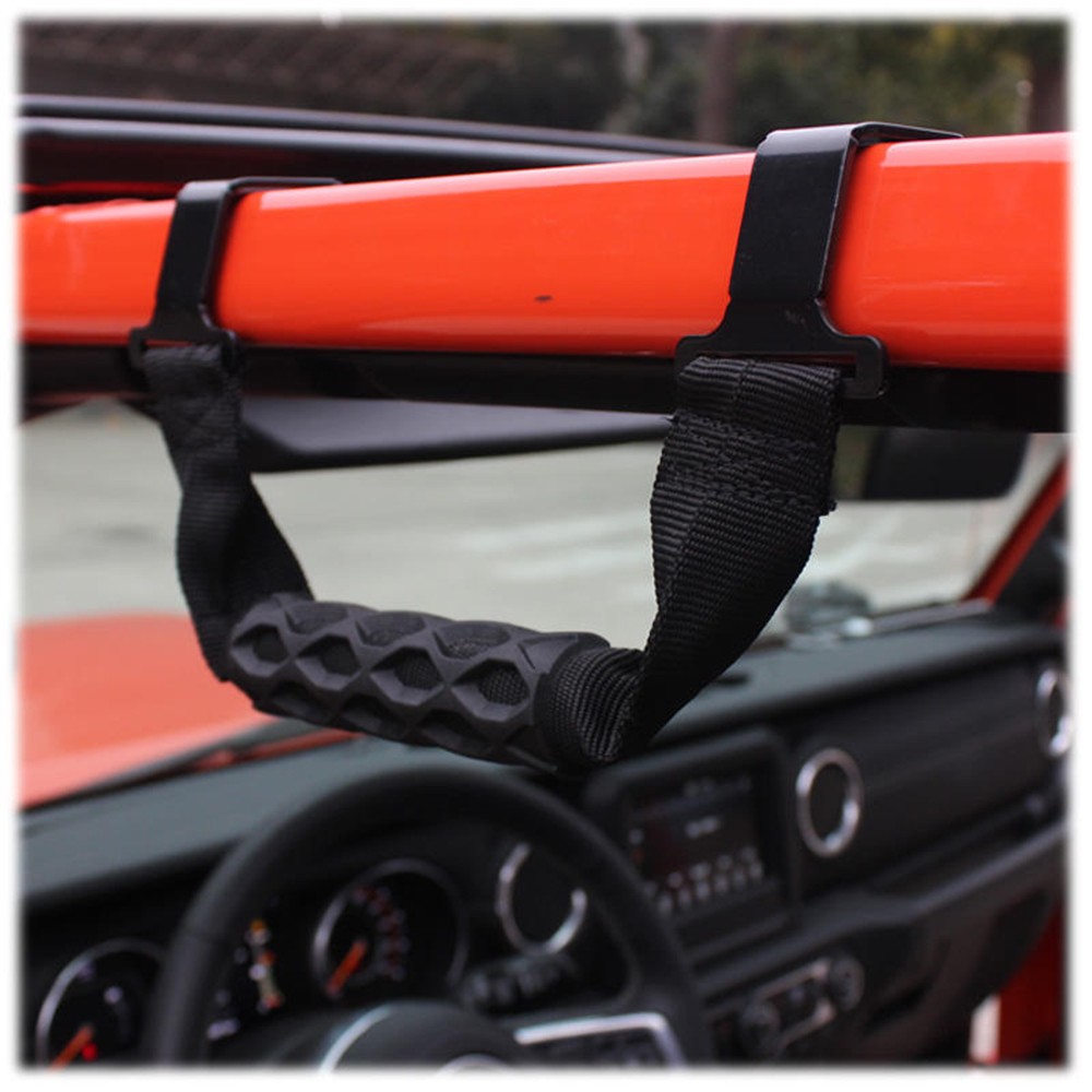 uchwyty-raczki-do-wsiadania-przod-i-tyl-ofd uchwyty-raczki-do-wsiadania-przod-i-tyl-ofd